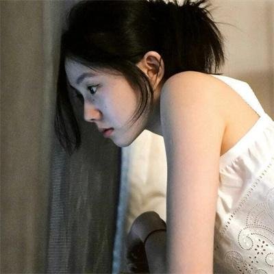 探监日记
