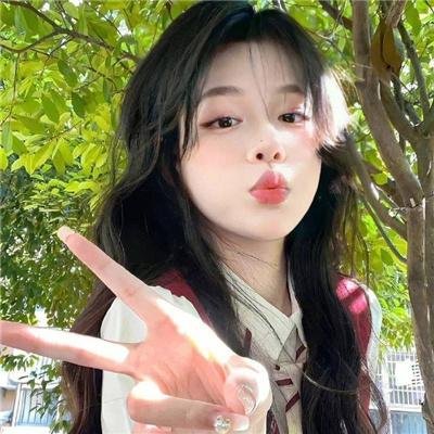 冒牌剑侠