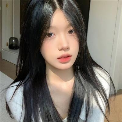 爱情枪手