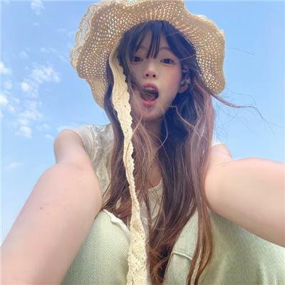 波拉大历险