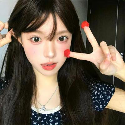 上错天堂投错胎