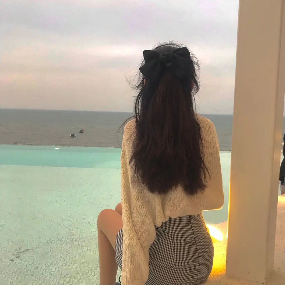 夹心年代