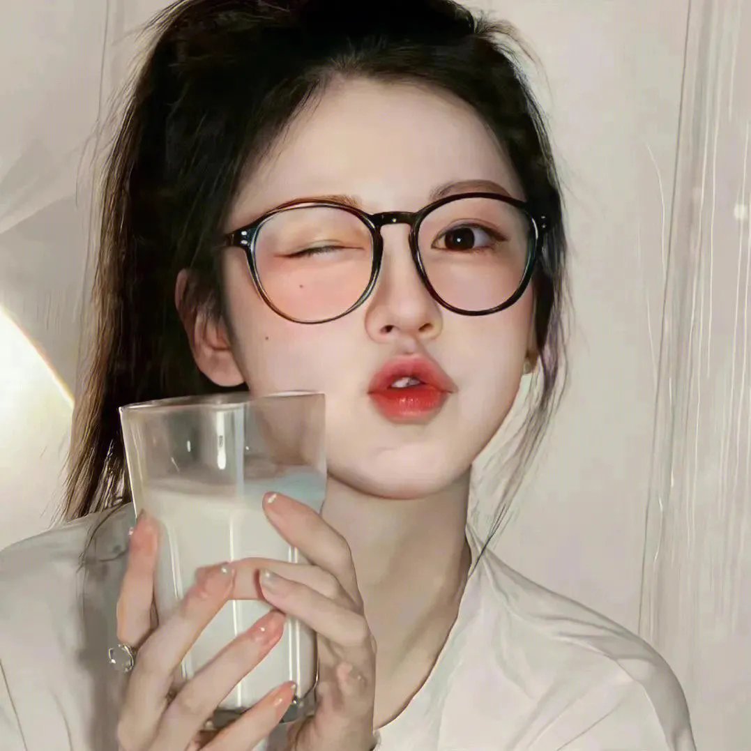 记住