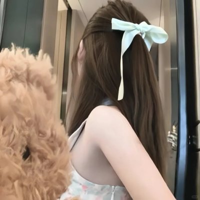 情欲与虐杀