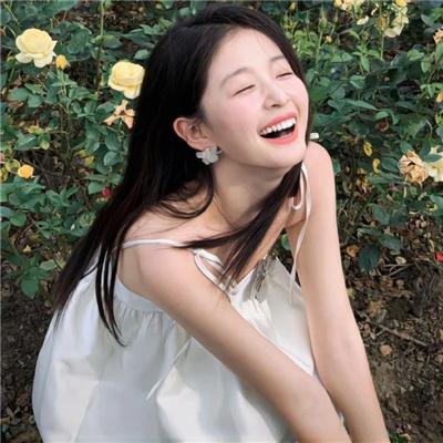 水诡新娘