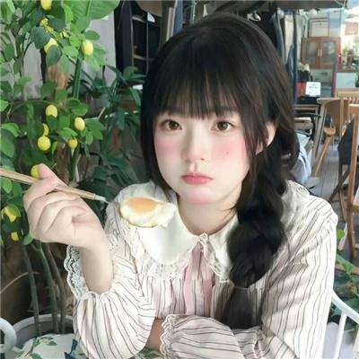 潘蒂姐妹