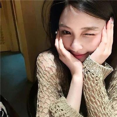 爱情赌徒