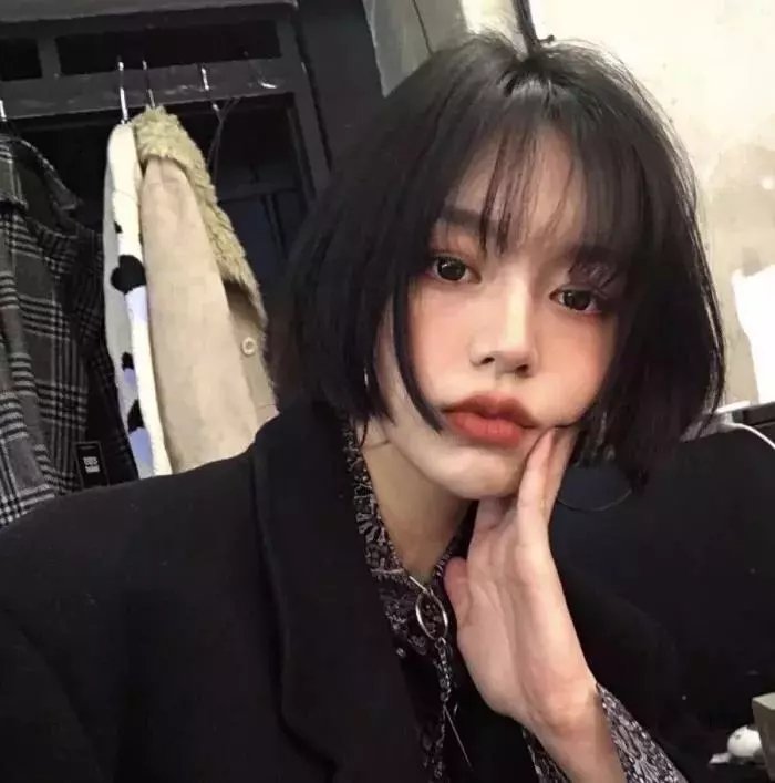 厂花