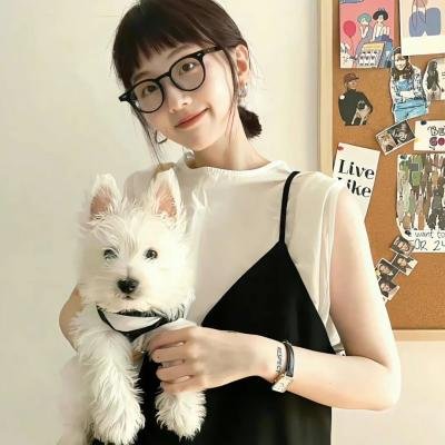 灰姑娘药剂师 另一个故事