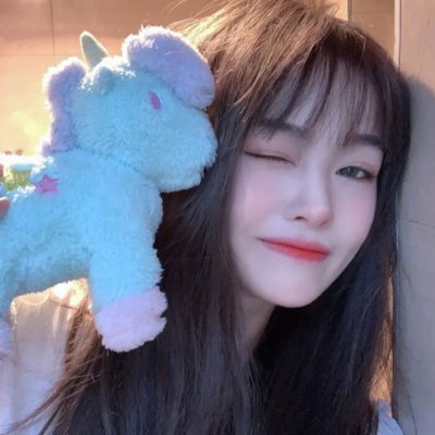 撤离倒数13天