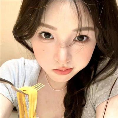 妖妇